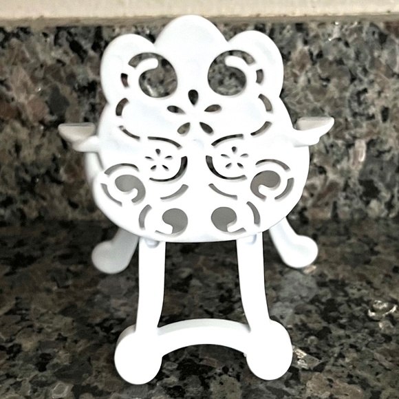 Dora The Explorer Dora Explorer Girls DORA LINKS Computer Chair REPLACEMENT - Picture 4 of 4